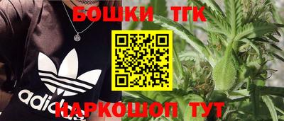 соль ск Гусев