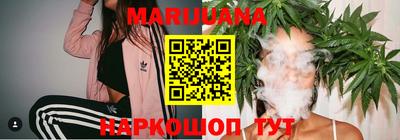 гидра Гусиноозёрск